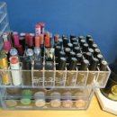 책과영화의 만남 이미지