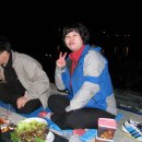 연포펜션 이미지