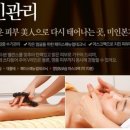 미인본가 - 파주시 | 미인본가