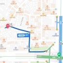 호아마라탕 이미지