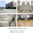 선한이웃병원 이미지