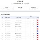 66 이미지