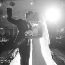 장수원가든 이미지