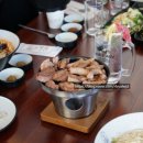 김형제고기의철학김해