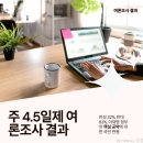(주)국민상조