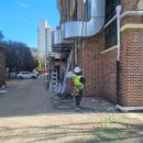 서라벌중학교 이미지