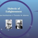 변증법(dialectic)이란 무엇인가? 이미지