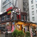 신가원 설렁탕 이미지