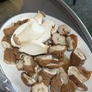 덕운막창 이미지