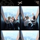 스타호스텔 동대문 스위트 이미지