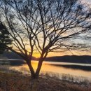 기흥호수공원 이미지