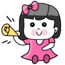 더 포레 동물병원 네이버블로그