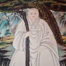 GS25동두천생연점 | 동두천용한점집으로 알려진 나라장군에서 본 소름돋는 신년운세