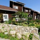 대관령 에델바이스 펜션 이미지