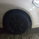 스피드메이트동수원점 이미지