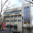 향촌여인숙