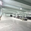 춘천골프랜드 이미지