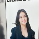미드영어 발음에서 회화까지 (2) 네이버블로그
