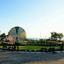 명산목장 이미지