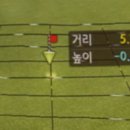 M스크린골프존