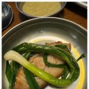 완미족발시흥거북섬점