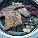 김창범한우 티스토리