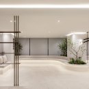 새이드림치과의원 이미지