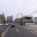 채영석 치과의원 이미지