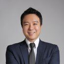 (주)현앤컴퍼니