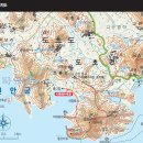 큰산 티스토리