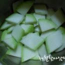 일품오징어 이미지