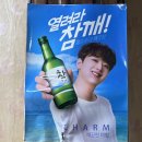 대구뭉티기 맛집 부엉이식당 내돈내산 양지머리 꼭 드세요