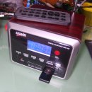 디지탈박스 이미지