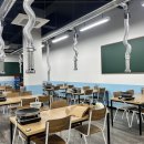 냉삼집 - 수영구 광서로10번길 3 | 냉삼집