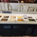 GS25 연산웰메이드점 | [교대맛집] 부산 교대 고기맛집 거북이동네 교대점 솔직후기