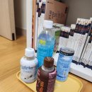 012-운정1-012 | [일산프뢰벨상담]토탈시스템 퍼벡트 &amp; 프뢰벨영어토탈 퍼펙트 구매후기 /프뢰벨영사추천