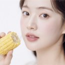 압구정톡스앤필의원