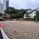 우리주차장 이미지