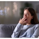 진유한의원 이미지