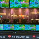 레드포스PC 아레나 신촌점 이미지