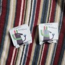 파리바게트(일곡자연마을점) | 제주동화마을 | 스타벅스 송당파크R점, 코리코카페, 파리바게트 동화마을점 몽생이샌드 후기