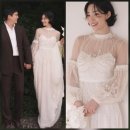 형인인쇄 | 배우 이장우·조혜원 결혼식, 인스타 속 ‘호두과자 웨딩’ 비하인드 정리
