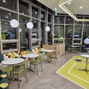 놀다가시개 이미지