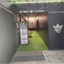 라임골프스튜디오