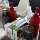 청회수산