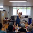 9단지 경로당 이미지