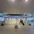 대덕동 난점마을 앞 | 인천공항↔️고양시 택시 예약 후기
