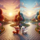 연은 결혼정보 | 개코 김수미 이혼 사유.. 14년 결혼 생활 정리와 자녀 양육 계획