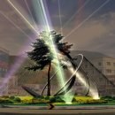 시가지도 이미지