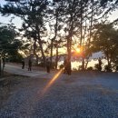 펜션 해넘이하우스 이미지